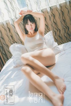 男妇产科医生电视剧